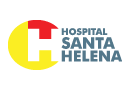 Hospital Santa Helena