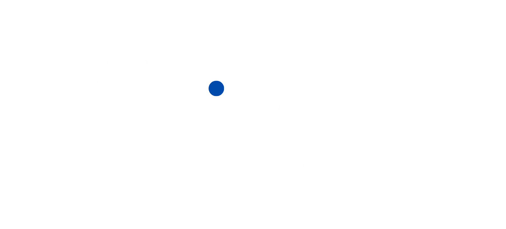 Dr. André Rezek