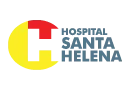 Hospital Santa Helena