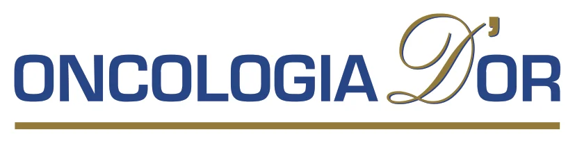 Logo-oncologia-dor